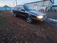 Volkswagen Passat 1994 года за 1 400 000 тг. в Кокшетау