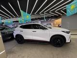 Changan X5 Plus 2026 годаүшін7 700 000 тг. в Астана – фото 3
