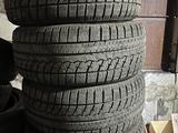 Комплект колес R16 за 70 000 тг. в Семей