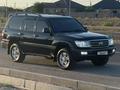 Toyota Land Cruiser 2006 годаfor13 600 000 тг. в Шымкент