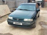 Opel Vectra 1995 годаүшін800 000 тг. в Шымкент