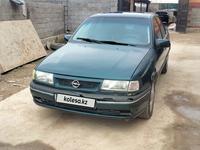 Opel Vectra 1995 года за 800 000 тг. в Шымкент