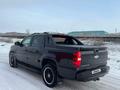 Chevrolet Avalanche 2007 года за 10 000 000 тг. в Актобе – фото 7