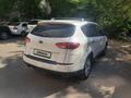 Subaru Tribeca 2007 годаfor5 555 555 тг. в Алматы – фото 8