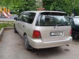Honda Odyssey 1995 годаүшін2 400 000 тг. в Алматы – фото 2