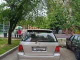 Honda Odyssey 1995 года за 2 400 000 тг. в Алматы – фото 3