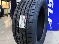 275/50R21 YOKOHAMA GEOLANDAR G056for113 200 тг. в Алматы