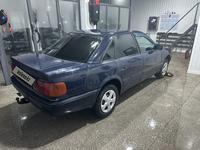 Audi 100 1994 года за 1 300 000 тг. в Караганда