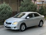 Toyota Corolla 2008 года за 3 800 000 тг. в Алматы