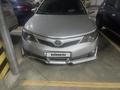 Toyota Camry 2011 годаүшін7 500 000 тг. в Астана – фото 3