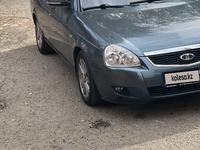 ВАЗ (Lada) Priora 2170 2014 годаfor3 600 000 тг. в Алматы