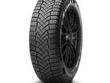 Зимняя шина без шипов 175/65R14 82T WIceFR PIRELLI/зима/фр за 29 000 тг. в Алматы