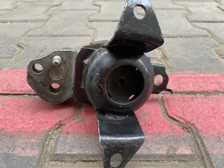 Подушка двигателя на Toyota Raum за 10 000 тг. в Алматы – фото 2