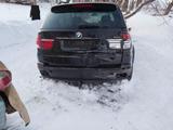 BMW X5 2007 годаfor3 500 000 тг. в Талдыкорган – фото 2