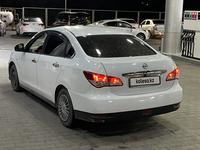 Nissan Almera 2014 годаfor3 888 888 тг. в Алматы