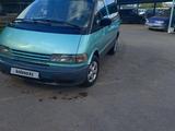 Toyota Previa 1995 годаүшін2 800 000 тг. в Караганда