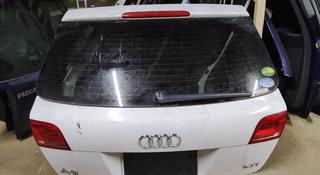 Багажник Audi a3 за 90 000 тг. в Алматы