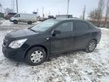 Chevrolet Cobalt 2021 года за 5 000 000 тг. в Атырау – фото 3