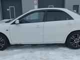 Mazda 6 2004 года за 2 400 000 тг. в Астана – фото 2