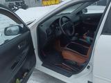 Mazda 6 2004 года за 2 400 000 тг. в Астана – фото 4