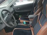 Mazda 6 2004 года за 2 400 000 тг. в Астана – фото 5