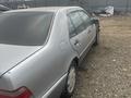 Mercedes-Benz S 500 1993 года за 1 500 000 тг. в Астана – фото 2