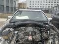 Mercedes-Benz S 500 1993 года за 1 500 000 тг. в Астана – фото 4