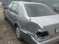 Mercedes-Benz S 500 1993 года за 1 500 000 тг. в Астана