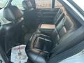 Mercedes-Benz S 500 1993 года за 1 500 000 тг. в Астана – фото 7