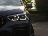 BMW X6 2022 годаfor48 000 000 тг. в Алматы – фото 4