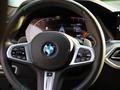 BMW X6 2022 года за 48 000 000 тг. в Алматы – фото 8