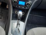 Hyundai Accent 2012 годаүшін5 100 000 тг. в Уральск – фото 3