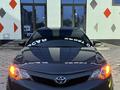 Toyota Camry 2012 года за 8 400 000 тг. в Шымкент