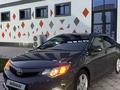 Toyota Camry 2012 года за 8 400 000 тг. в Шымкент – фото 4