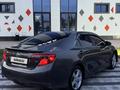 Toyota Camry 2012 года за 8 400 000 тг. в Шымкент – фото 5