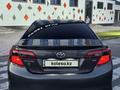 Toyota Camry 2012 года за 8 400 000 тг. в Шымкент – фото 8