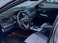Toyota Camry 2012 года за 8 400 000 тг. в Шымкент – фото 10