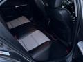 Toyota Camry 2012 года за 8 400 000 тг. в Шымкент – фото 13