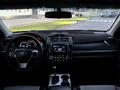 Toyota Camry 2012 года за 8 400 000 тг. в Шымкент – фото 18