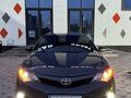 Toyota Camry 2012 года за 8 400 000 тг. в Шымкент – фото 19
