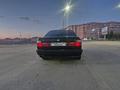 BMW 518 1994 годаүшін1 500 000 тг. в Актобе – фото 4