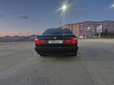 BMW 518 1994 годаүшін1 700 000 тг. в Актобе – фото 4