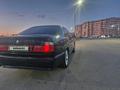 BMW 518 1994 годаүшін1 500 000 тг. в Актобе – фото 5