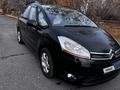 Citroen C4 Picasso 2009 года за 3 500 000 тг. в Темиртау – фото 32