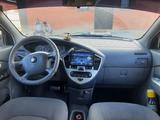 Kia Carens 2007 года за 1 500 000 тг. в Актобе