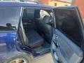 Kia Carens 2007 годаүшін1 500 000 тг. в Актобе – фото 4