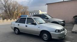 Daewoo Nexia 2008 годаfor1 250 000 тг. в Алматы