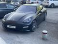 Porsche Panamera 2012 года за 22 000 000 тг. в Атырау – фото 2