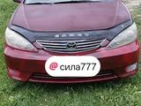 Toyota Camry 2005 года за 3 500 000 тг. в Алматы