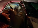 Toyota Camry 2005 года за 3 500 000 тг. в Алматы – фото 4